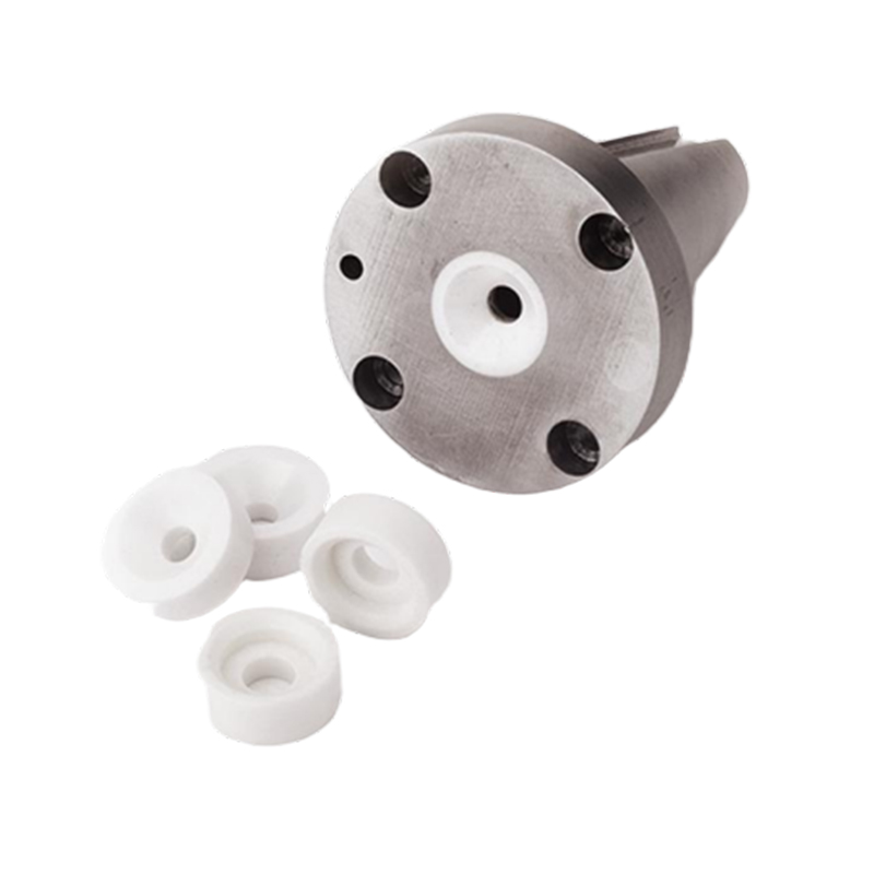 Superhard Materials And High Precision, Wear-Resistant Molds, Mechanical Parts