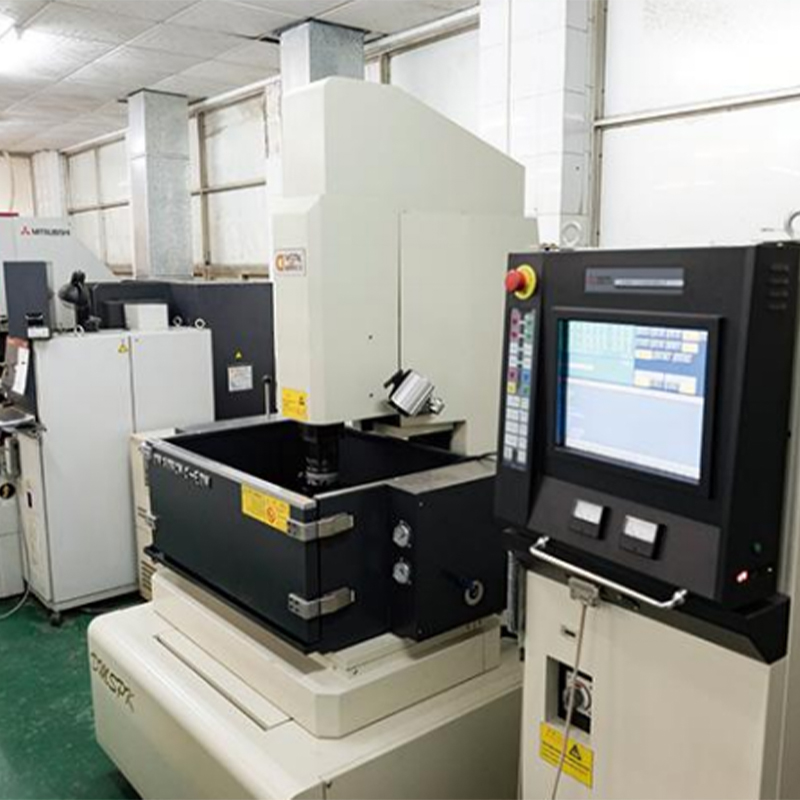 factory4