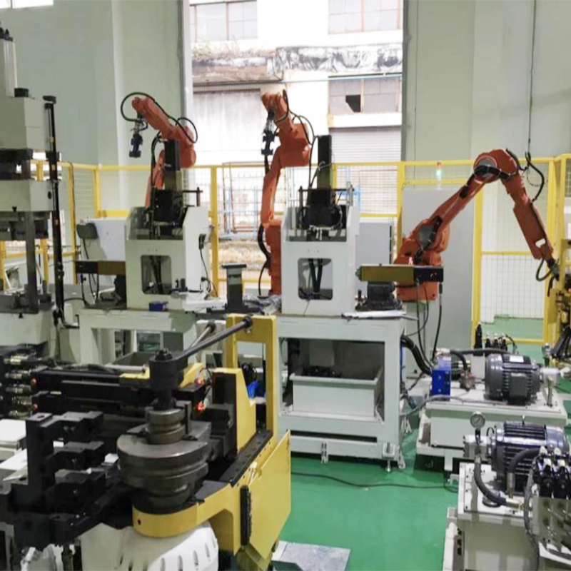 factory1